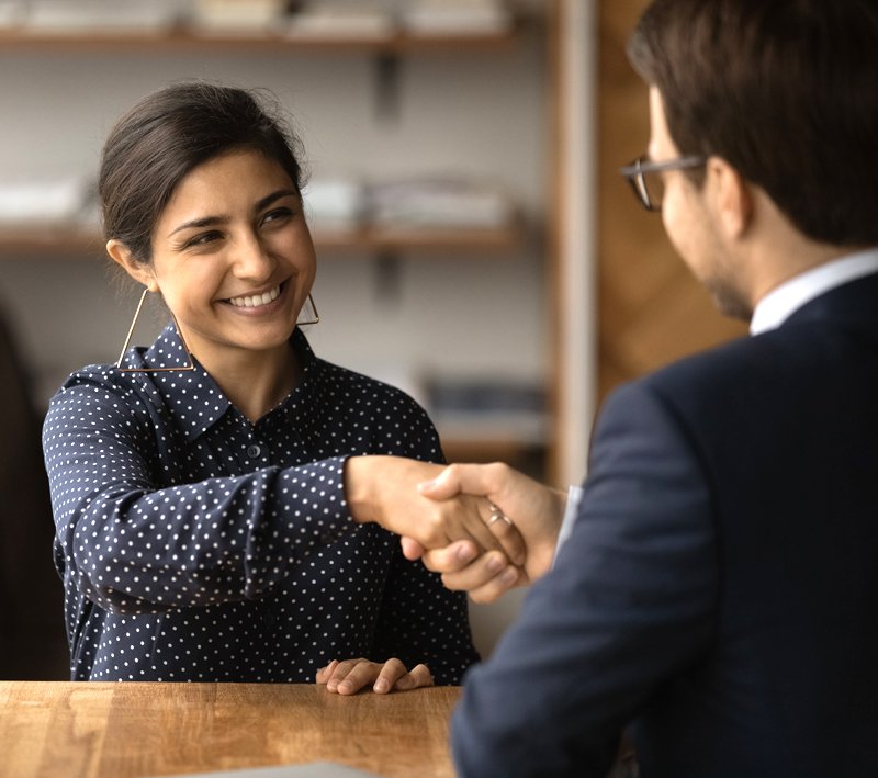 How To Write A Professional Cover Letter Life Success Library