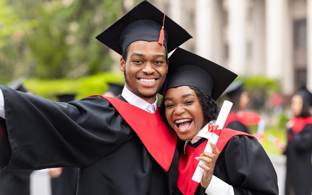 Student Loan Forgiveness