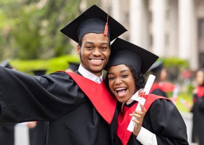 Student Loan Forgiveness